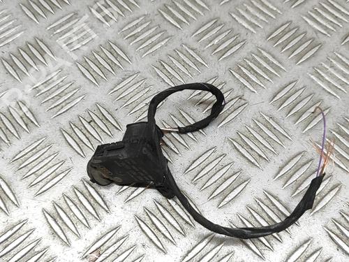 Electronic sensor AUDI A4 B9 Avant (8W5, 8WD) 2.0 TDI | BP29542146M84