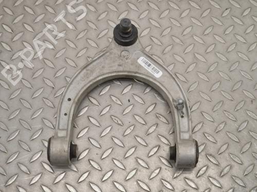 Used Left front suspension arm BMW 3 Gran Turismo (F34) 320 d xDrive (190 hp) 30229239