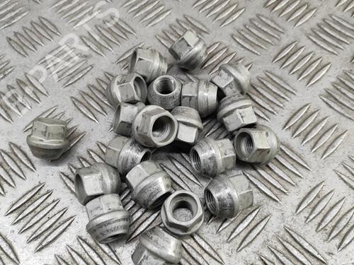 Other TESLA MODEL Y (5YJY) EV | BP27794764O1 