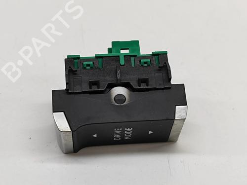 switch-citroen-c4-iii-ba_-bb_-bc_-2020-27783255 main image