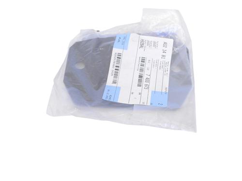 Other PORSCHE CAYENNE (92A) 3.6 | BP33357789O1 - Image 2