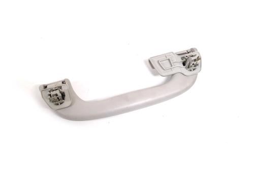 Interior roof handle MAZDA 6 Saloon (GJ, GL) 2.2 D (GJ2FP, GJ1021, GJ1022, GL1021) | BP33348762I35 - Image 4