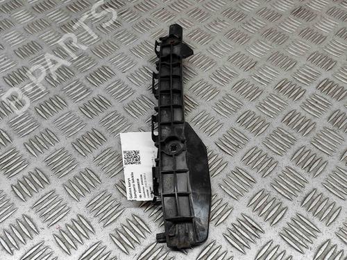 Rear bumper bracket TOYOTA AURIS (_E18_) 1.3 Dual-VVTi (NRE180_, NRE180R) | BP29458730C159 
