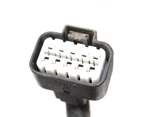 Electronic module MITSUBISHI OUTLANDER II (CW_W) 2.2 DI-D 4WD | BP33353662M83  - Image 5
