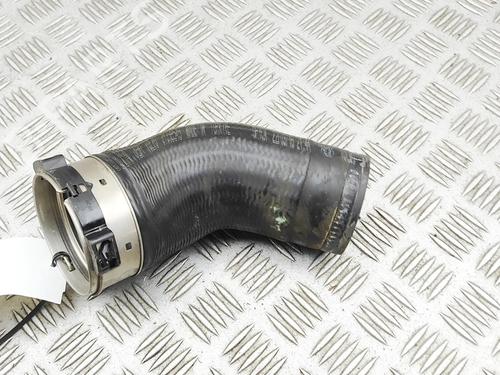 Pipe VOLVO XC90 II (256) T6 AWD | BP37643102M125 - Image 4