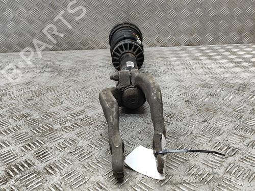 Right front shock absorber JAGUAR F-PACE (X761) 3.0 SDV6 AWD | BP16872867M17