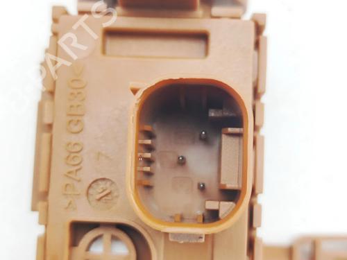 Electronic sensor AUDI Q5 (GUB) SQ5 TFSI quattro | BP33847518M84 - Image 6