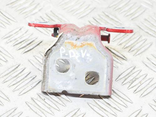 other-dacia-sandero-ii-12-2012-14631795 main image