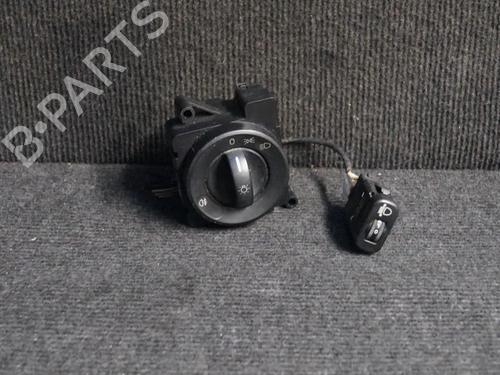 Used Electronic module Electronic module MERCEDES-BENZ SPRINTER 3-t Platform/Chassis (B906) 211 CDI (906.111, 906.113, 906.211, 906.213) (109 hp) 6720088 6720088