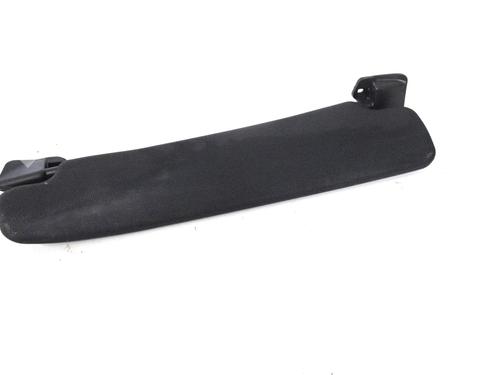 Right sun visor BMW Z4 Roadster (E85) 2.5 i | BP33352399I2 - Image 4