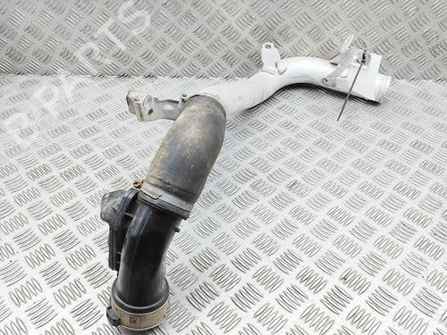Pipe VOLVO XC90 II (256) T6 AWD | BP37643089M125 - Image 2