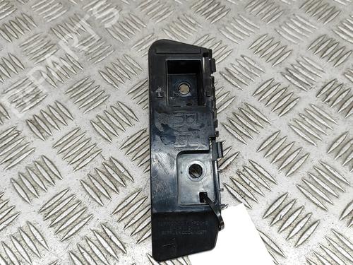 Rear bumper bracket TESLA MODEL 3 (5YJ3) EV Performance AWD | BP27779751C159 - Image 4