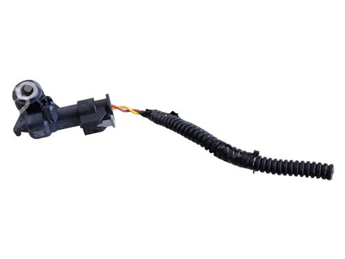 Sensor electrónico TESLA MODEL X (5YJX) P100D AWD | BP30251780M84