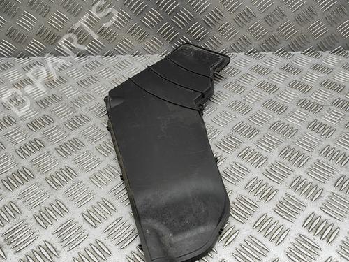 Pipe PORSCHE 911 Convertible (991) 3.8 Carrera 4S / 4 GTS | BP29637868M125 