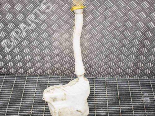 Used Windscreen washer tank RENAULT MASTER III Van (FV) 2.3 dCi 125 FWD (FV0C, FV0D, FV0G, FV0H, FV0J, FV0K,... (125 hp) 6747210