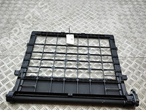 grille-audi-q4-e-tron-suv-f4b-2020-36952445 main image