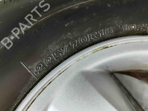 Rim HYUNDAI SANTA FÉ I (SM) 2.0 CRDi All-wheel Drive | BP29485979C45 