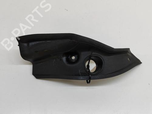 headlight-eyebrow-bmw-x2-u10-2023-27787792 main image