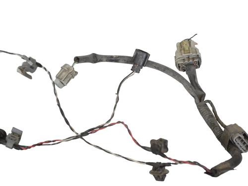 Electronic module INFINITI FX 30d AWD | BP30248482M83