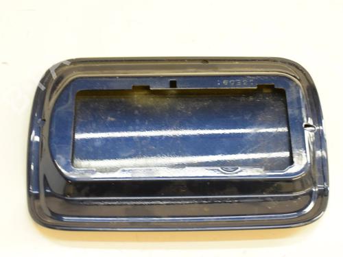 Tanklåg BMW X6 (E71, E72) M 50 d | BP30280983C131