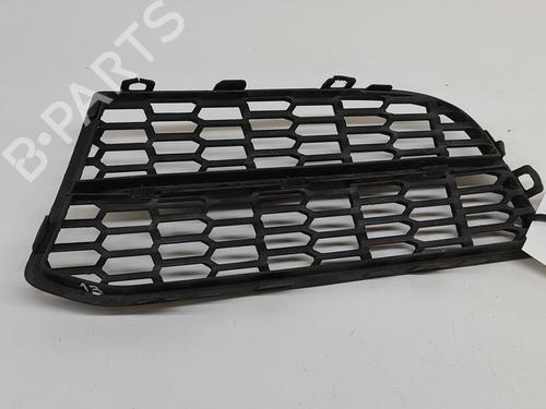 Grille BMW 5 Touring (F11) M 550 d xDrive | BP24819357C40 