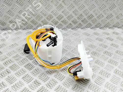 Fuel pump BMW X7 (G07) xDrive 40 i Mild Hybrid | BP32269535M76 - Image 3