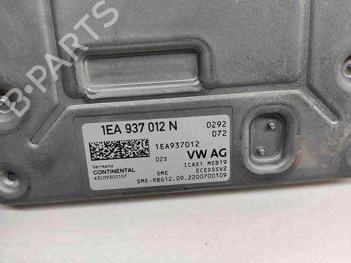 Elektronische module VW ID.4 (E21) PRO | BP27767379M83