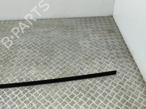 Andre BMW XM (G09) XM All-wheel Drive | BP32500666O1 - Image 3
