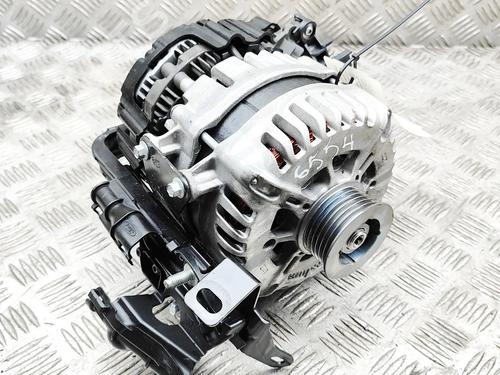 Generator FORD PUMA (J2K, CF7) 1.0 EcoBoost mHEV | BP39172460M7 - Image 2