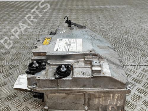  - Image 2