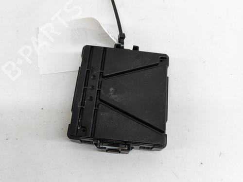 Elektronisk modul SEAT ATECA (KH7, KHP) 1.0 TSI | BP18165045M83 