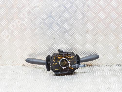 Steering column stalk FIAT 500 (312_) 1.2 (312AXA1A) | BP8935507I23 