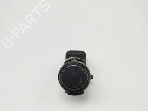 Electronic module AUDI Q5 (FYB, FYG) SQ5 TFSI quattro | BP39939501M83 - Image 4