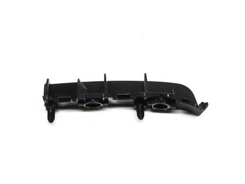 Used Rear bumper bracket Rear bumper bracket LAND ROVER RANGE ROVER SPORT II (L494) 3.0 SDV6 4x4 (306 hp) 10071651 10071651