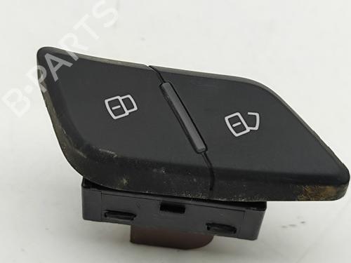 Switch AUDI Q8 (4MN, 4MT) 50 TDI Mild Hybrid quattro | BP28446820I30