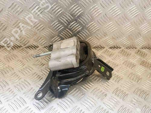 Engine mount TOYOTA C-HR (_X1_) 1.8 Hybrid (ZYX10_, ZYX11_, ZYX10R, ZYX11R) | BP26177264M89 