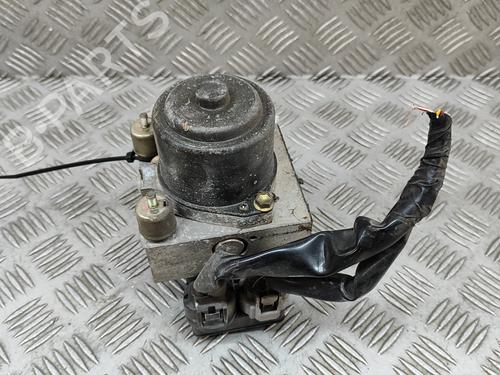 ABS Bremseaggregat TOYOTA HIACE IV Bus (__H1_, __H2_) 2.7 (RCH13, RCH23) | BP23415962M43 