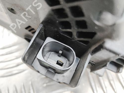 Alternator BMW 3 (E90) 320 d | BP37697784M7  - Image 7