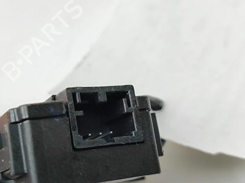 Módulo eletrónico VOLVO XC60 II (246) D4 AWD | BP24581434M83 