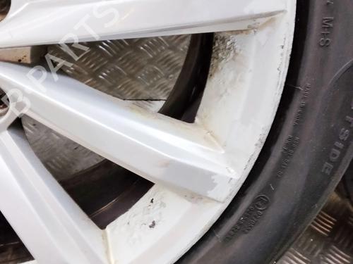Fælgsæt VW PASSAT B8 (3G2, CB2) 2.0 TDI | BP38622994C100 - Image 13