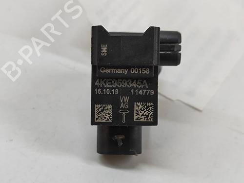 Sensor electrónico AUDI E-TRON (GEN) 55 quattro | BP29404328M84