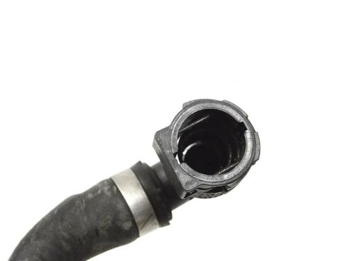 Pipe BMW 5 (F10) ActiveHybrid | BP30226664M125  - Image 5