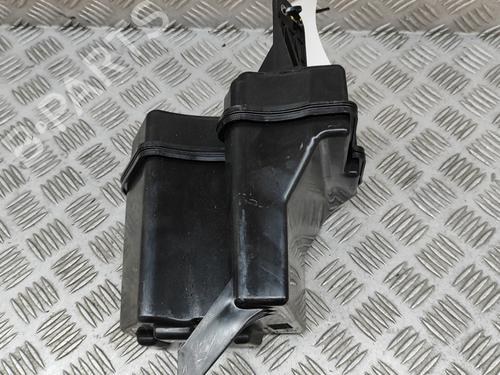 Windscreen washer tank TOYOTA C-HR (_X2_, _H2_) Hybrid (MAXH20) | BP28194584C113 