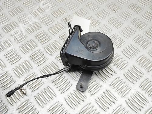 Used Horn Horn 39409570 39409570