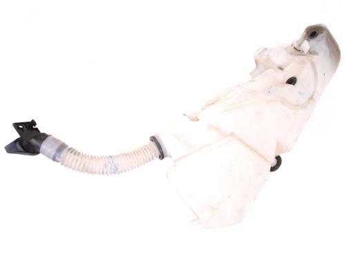 Sprinklertank JAGUAR XE (X760) 2.0 D | BP30226226C113 - Image 3
