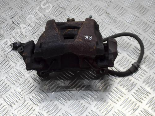 left-front-brake-caliper-vw-tiguan-5n_-20-tdi-2007-2008-2009-2010-2011-2012-2013-2014-2015-2016-2017-2018-14629340 main image