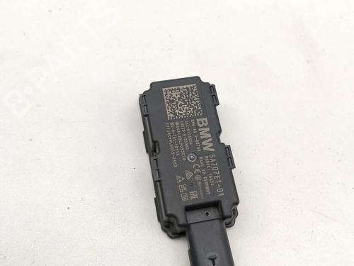 Control unit BMW XM (G09) XM All-wheel Drive | BP39619747M11 - Image 3