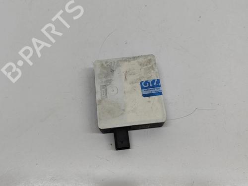 Electronic module MERCEDES-BENZ C-CLASS (W206) C 200 (206.042) | BP28565961M83 - Image 5