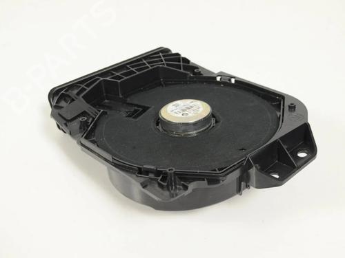 Electronic module BMW 3 Touring (F31) 335 d xDrive | BP33393168M83 - Image 2