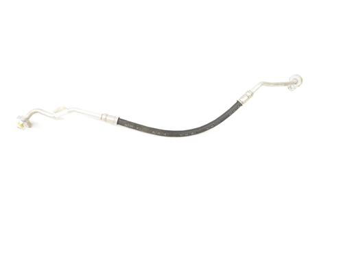 Used AC pipe AC pipe VOLVO XC60 II (246) T4 (190 hp) 33351018 33351018